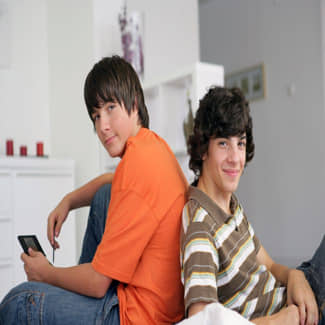Gratis online cursus over psychische gezondheid